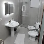 Valona Boho Appartement *