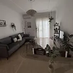 Valona Boho * Vlorë