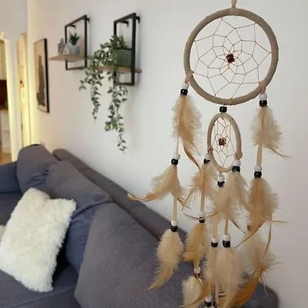 Valona Boho