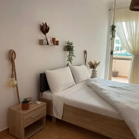 Valona Boho