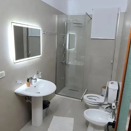 Valona Boho Vlorë