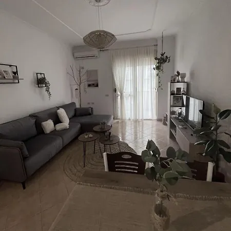 Valona Boho * Vlorë