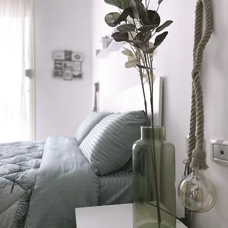 Valona Boho * Vlorë