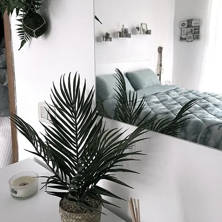 Appartamento Valona Boho *