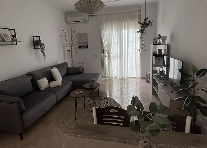 Valona Boho * Vlorë